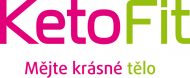 Slevový kód KetoFit červen 2021 Slevový kód KetoFit červen 2021