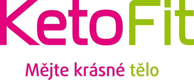 KetoFit