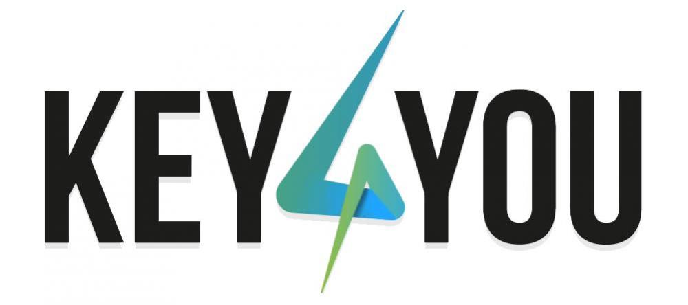 Key4You