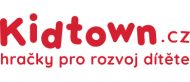 Slevový kód Kidtown duben 2025