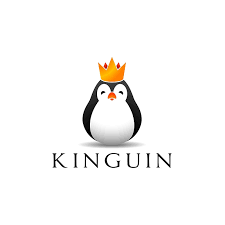 Kinguin