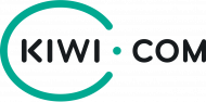 Slevový kód Kiwi.com duben 2024