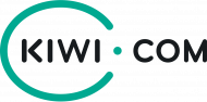 Slevový kód Kiwi.com duben 2025