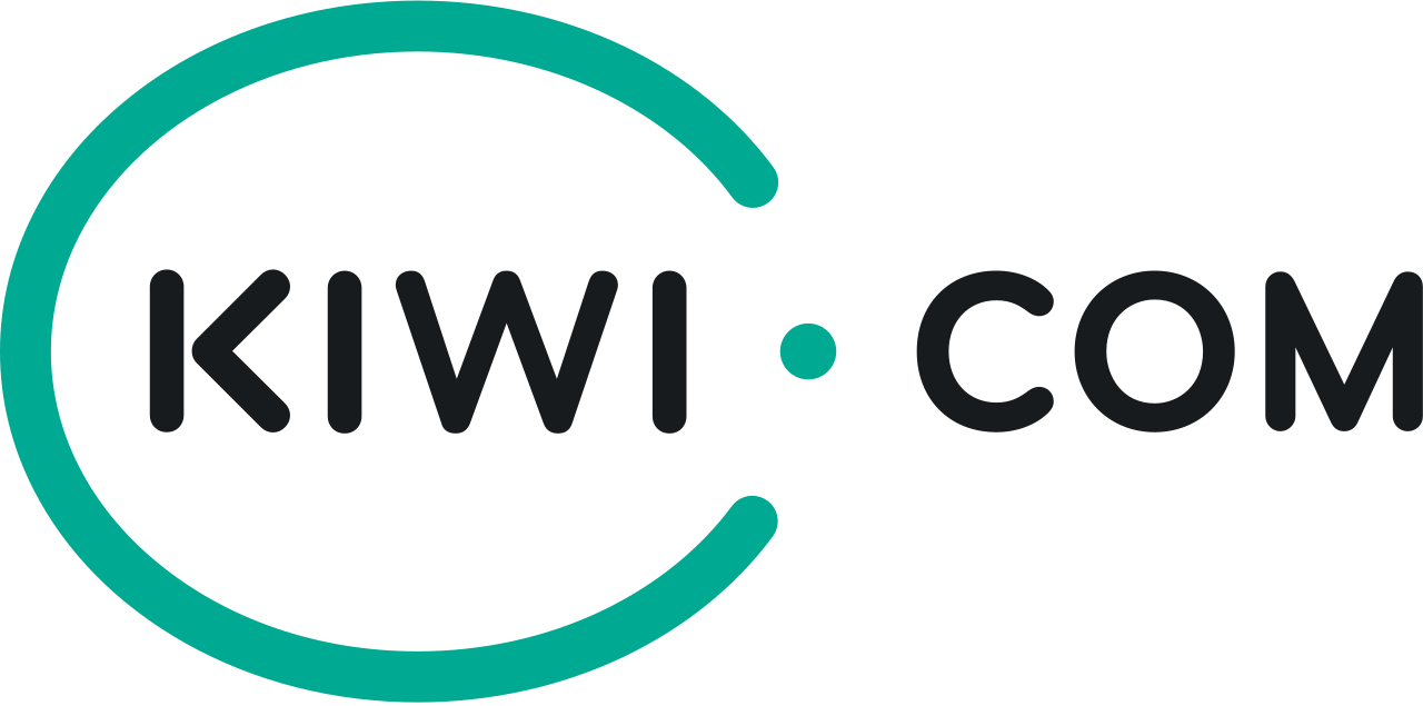 Kiwi.com slevový kupón