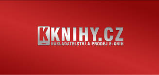 KKnihy