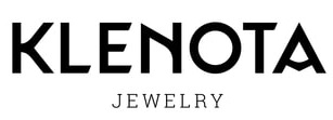 Klenota