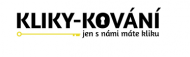 Slevový kód Kliky-Kování květen 2021 Slevový kód Kliky-Kování květen 2021
