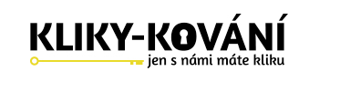 Kliky-Kování