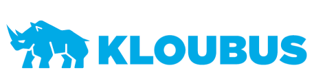 Kloubus