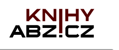ABZ knihy slevový kupón