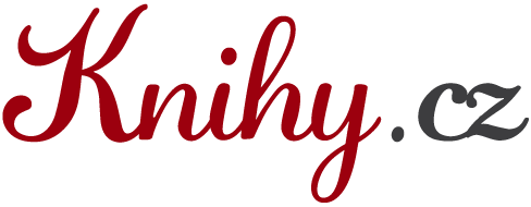 Knihy.cz
