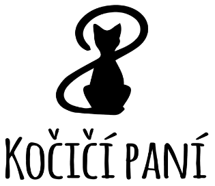 Kočičí paní