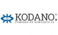 Slevový kód Kodano.cz duben 2021 Slevový kód Kodano.cz duben 2021