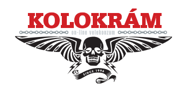 Kolokrám