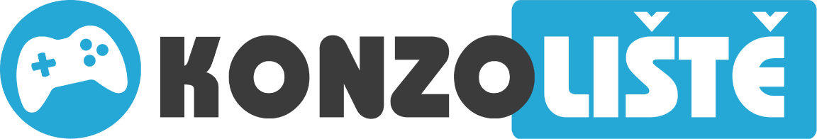Konzoliště