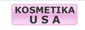 Kosmetika USA