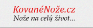 Slevový kód KovanéNože.cz květen 2021 Slevový kód KovanéNože.cz květen 2021