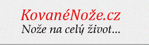 KovanéNože.cz