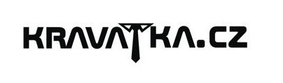 Kravatka