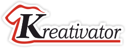 Kreativator