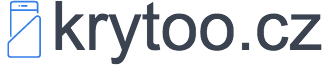 Krytoo