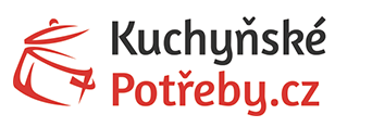 KuchyňskéPotřeby.cz