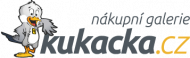 Slevový kód Kukačka duben 2021 Slevový kód Kukačka duben 2021