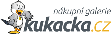 Kukačka