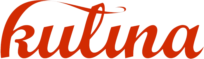 Kulina