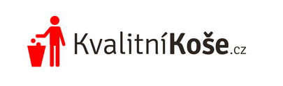 KvalitníKoše.cz