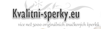 Kvalitní-Šperky.eu