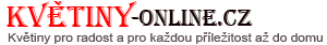 Květiny Online