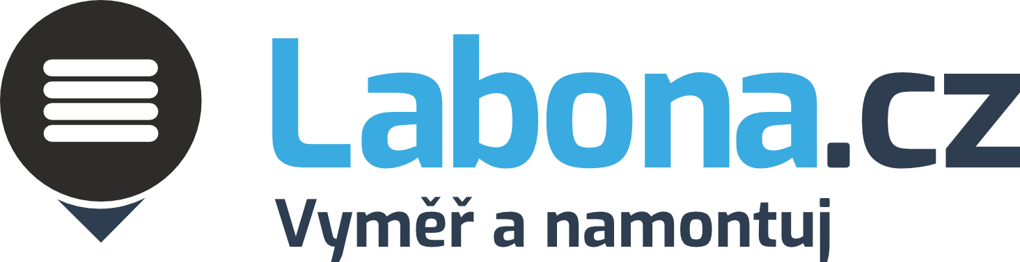 Labona