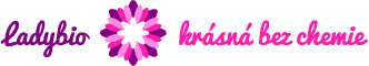 Ladybio
