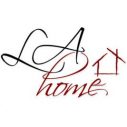 Slevový kód La Home březen 2023