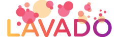 Lavado