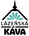 Slevový kód Lázeňská káva duben 2025