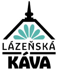 Lázeňská káva