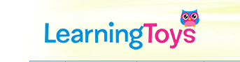 Learning Toys