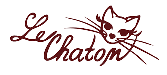 LeChaton