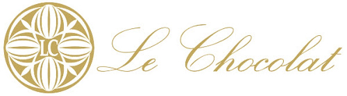 Le Chocolat