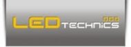 Slevový kód LEDTechnics listopad 2020 Slevový kód LEDTechnics listopad 2020