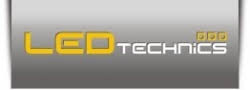 LEDTechnics