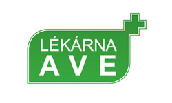 Lékarna AVE