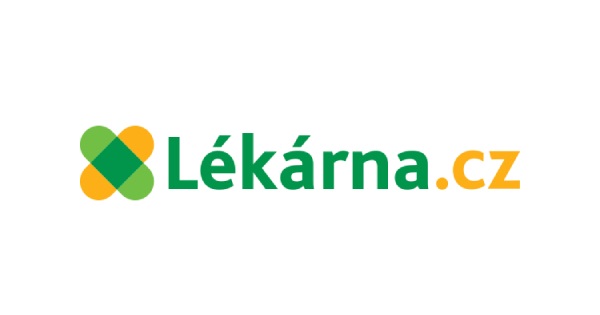 Lékárna.cz