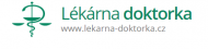 Slevový kód Lékárna Doktorka květen 2025