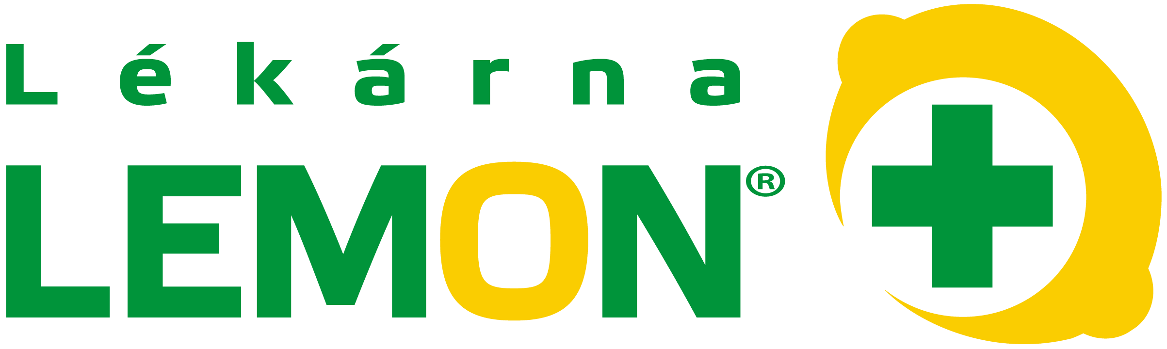 Lékárna Lemon