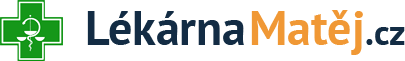 Lékárna Matěj