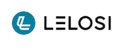 LELOSI