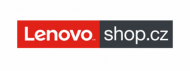 Slevový kód Lenovoshop.cz květen 2021 Slevový kód Lenovoshop.cz květen 2021